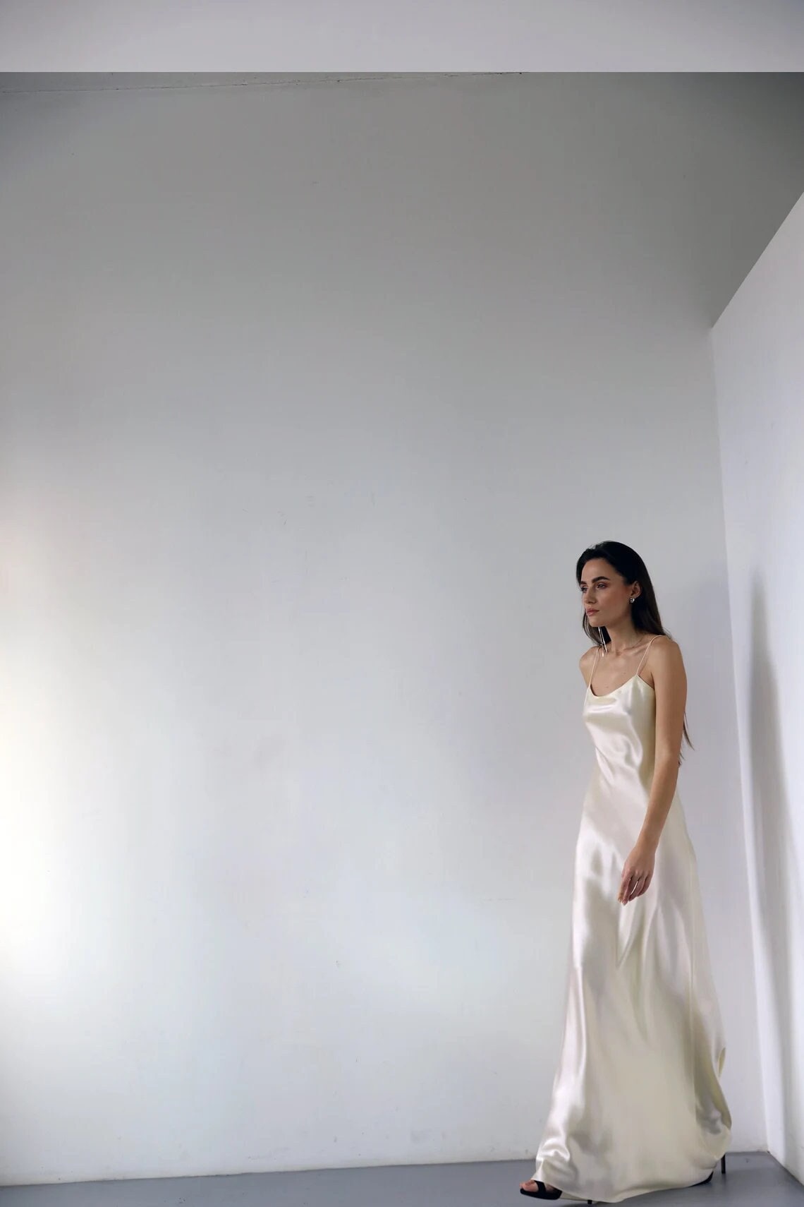 Coast carolyn dress online