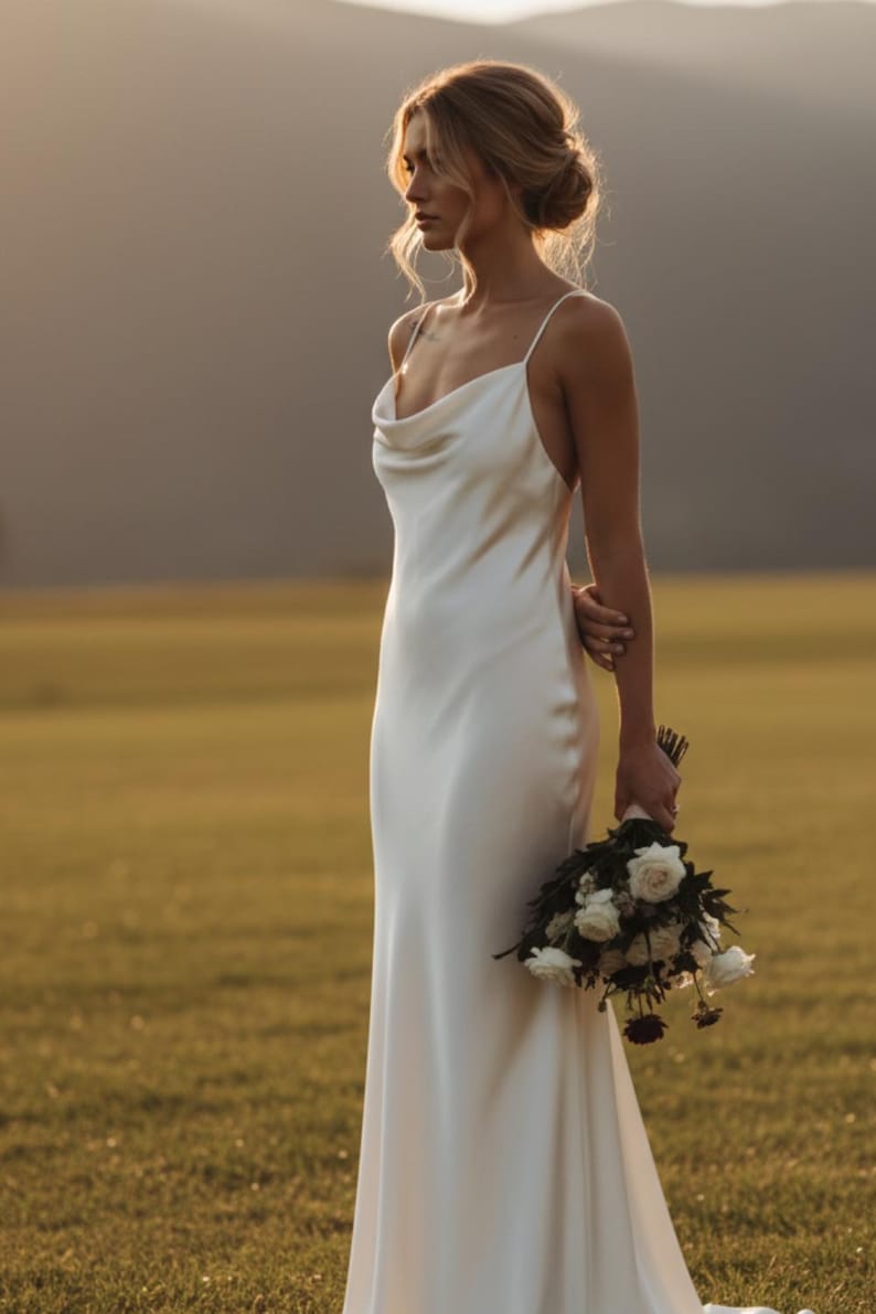 aline sleeve wedding dress Simple Dresses with Sleeves On Sale-Bridelily Dr. Seuss Dress Up DiscYolaJan11 Size:4T/5Y