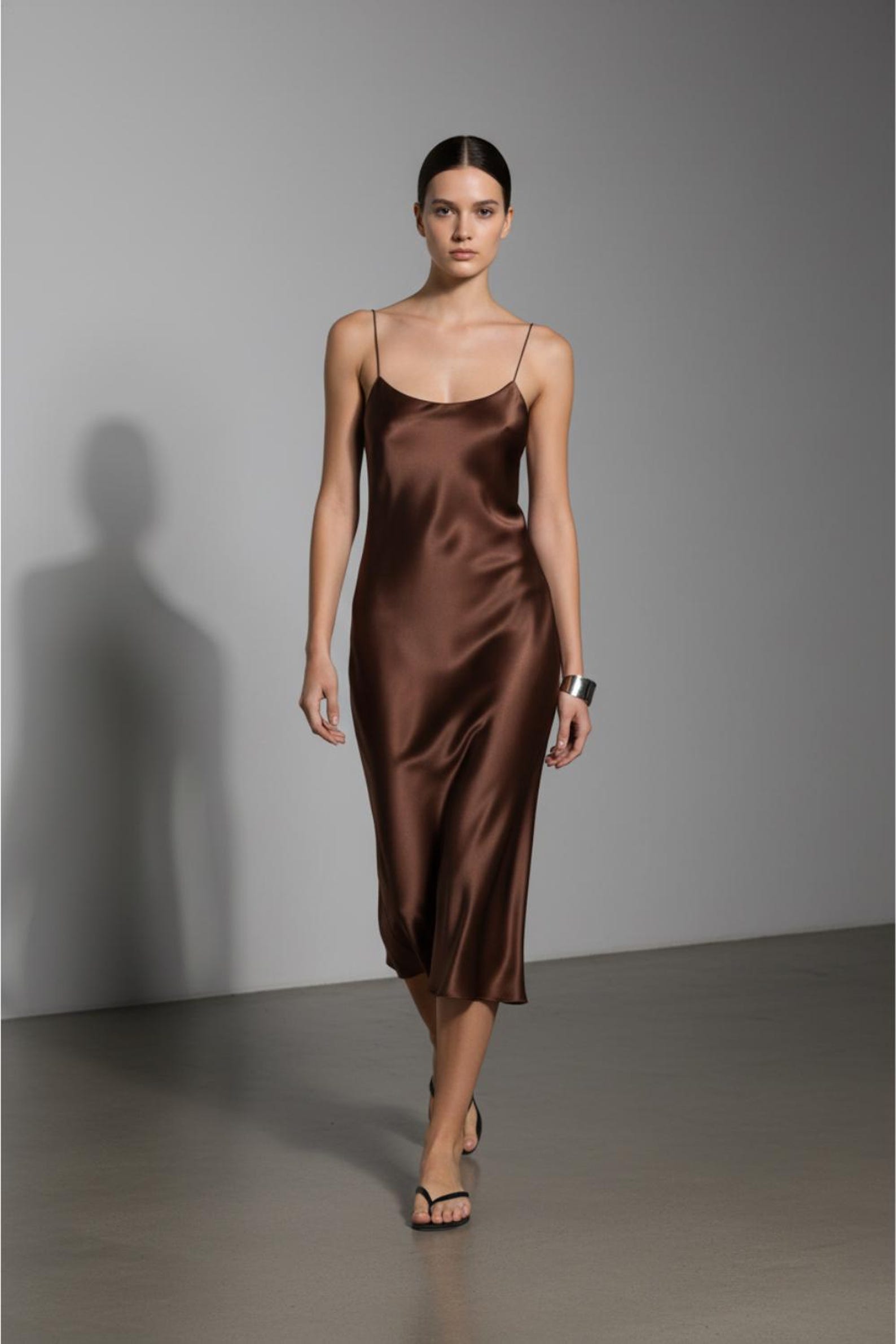 cute dresses for a cruise 25 Best Dresses: Amazon Ladies Resort Wear [Life Well Cruised Black men's dress shoes, Color:black bengaline pfs:label-In Stock
