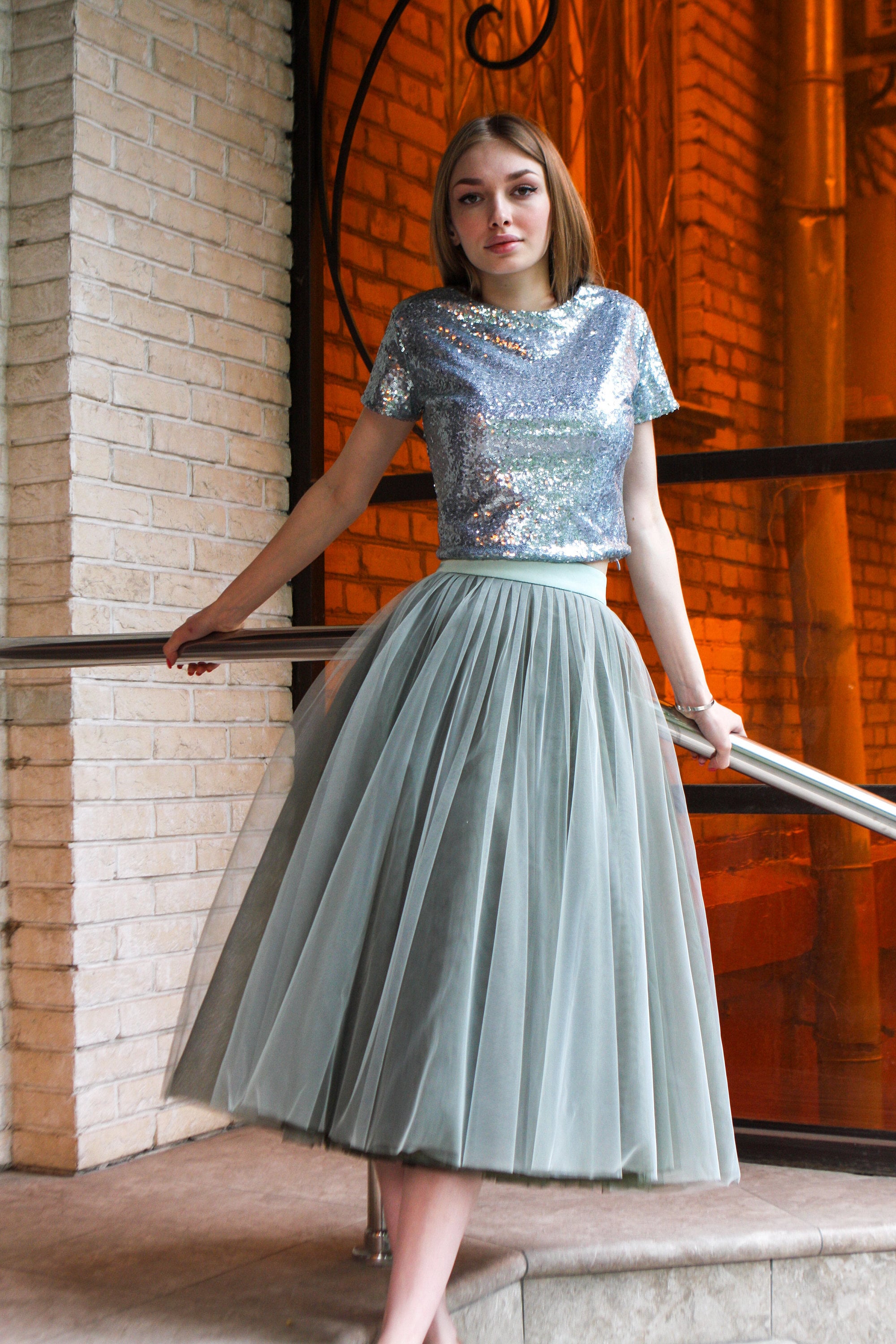Black tulle skirt, Tulle circle skirt, tulle skirt, tulle skirt women, midi skirt 1902# Black tulle skirt, Tulle circle skirt, tulle skirt, tulle skirt women, midi skirt 1902#