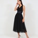 see more listings in the Dresses section