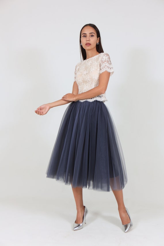 Ballerina skirt sun clearance