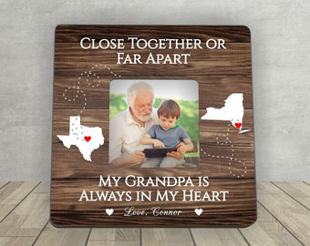 Download Father S Day Grandpa Etsy