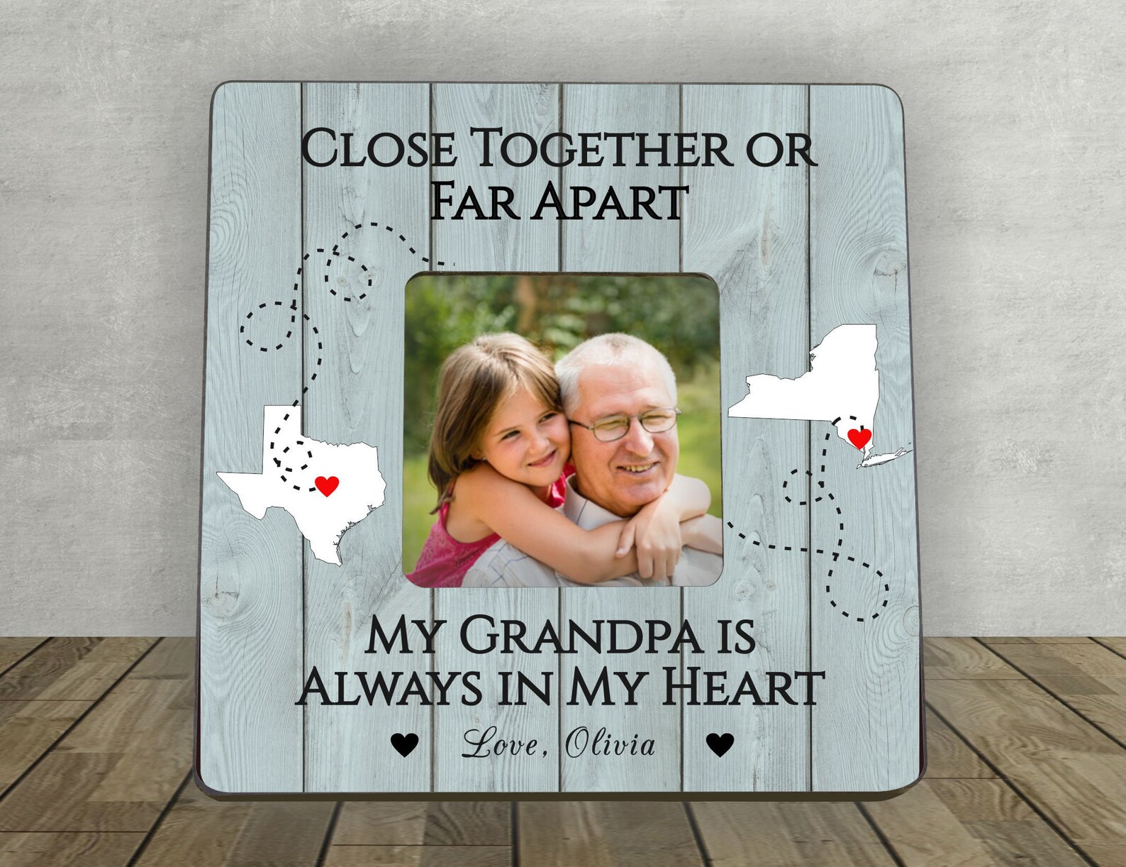 Cadeau pour grandpère cadeau de Noël pour grandpère cadeau Etsy