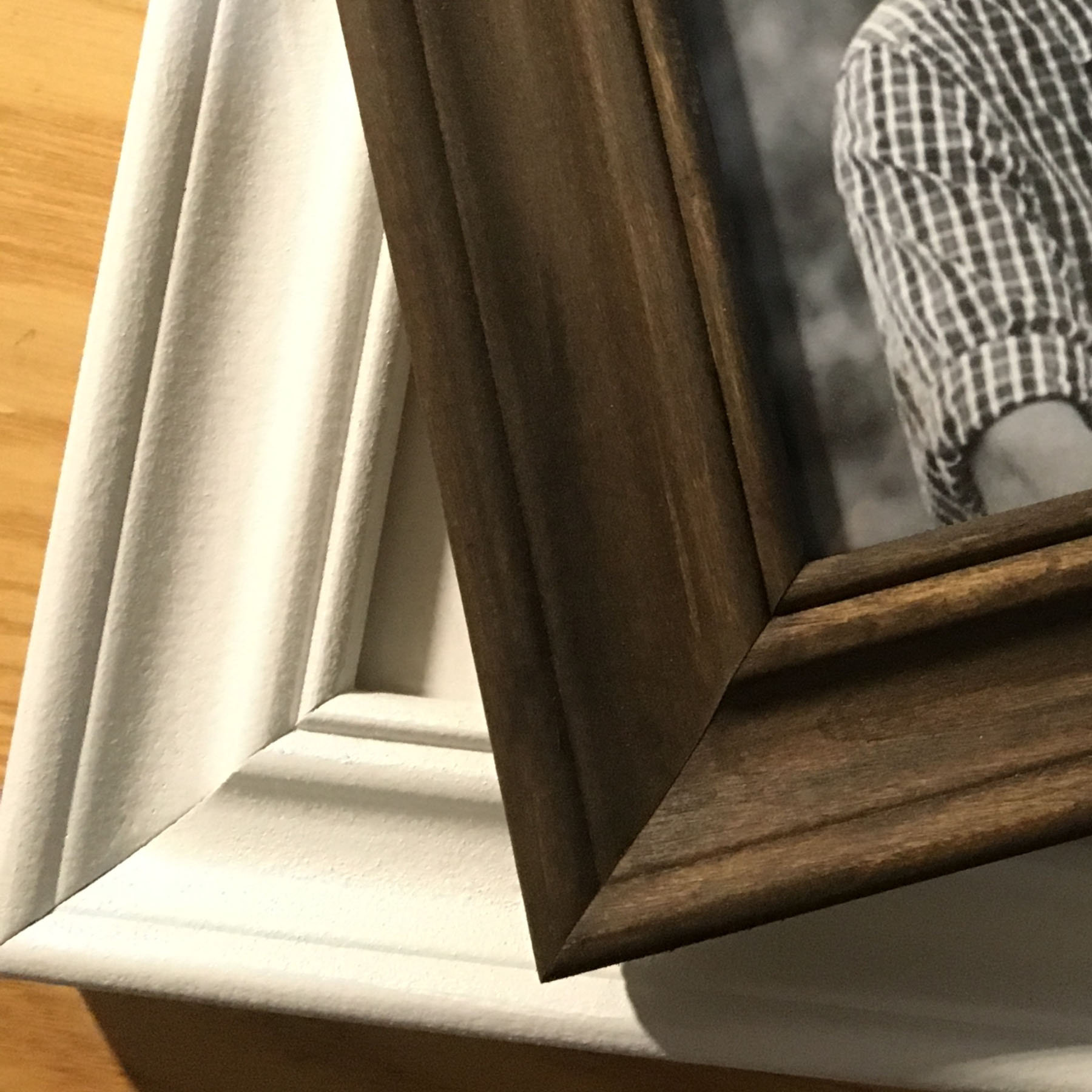 Wedding Song Picture Frame Anniversary Gift Wedding Lyrics Etsy