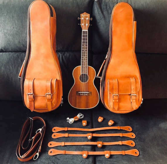 Custom ukulele case hotsell