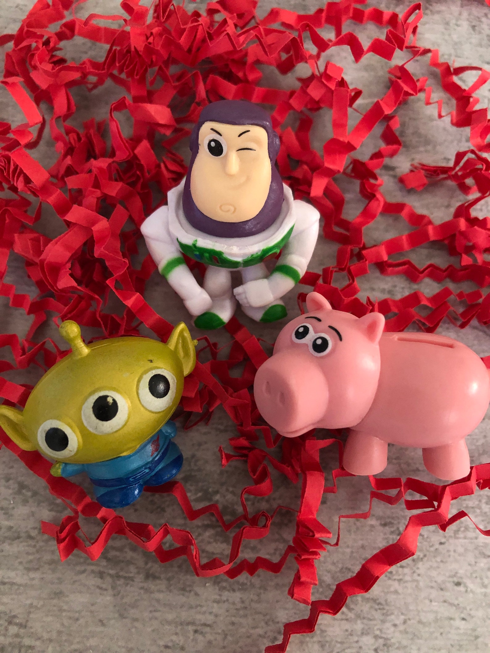 Kids Bath Bomb Toy Story Bath Bomb Disney Bath Bomb Kids Etsy