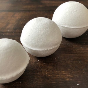 Kids Bath Bombs - Kids Surprise Bath Bomb - Evolving Animal Bath Bomb - Special Bath Bomb - Dye-Free - Sensitive Skin zdjęcie 9