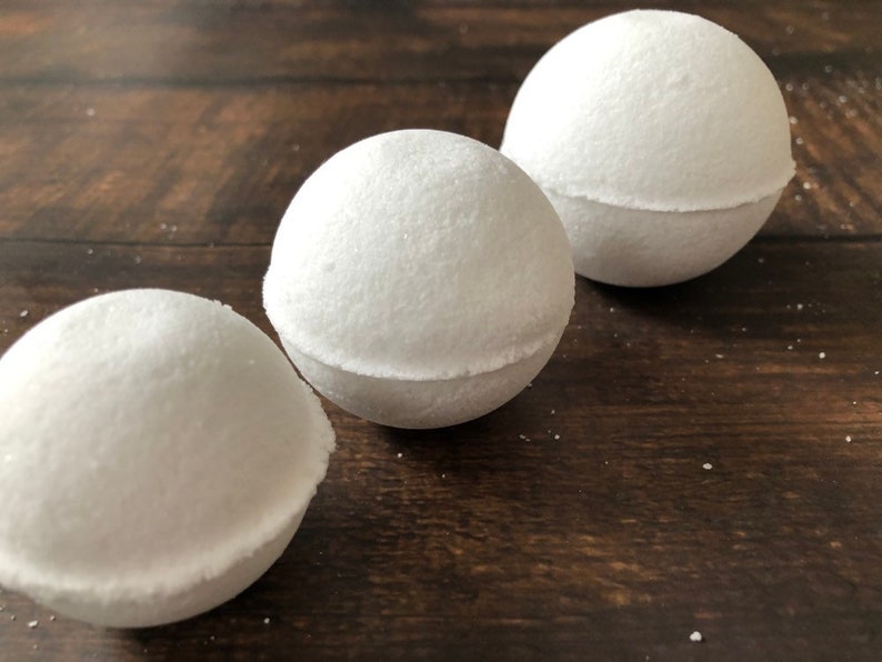 Kids Bath Bombs - Kids Surprise Bath Bomb - Evolving Animal Bath Bomb - Special Bath Bomb - Dye-Free - Sensitive Skin zdjęcie 9