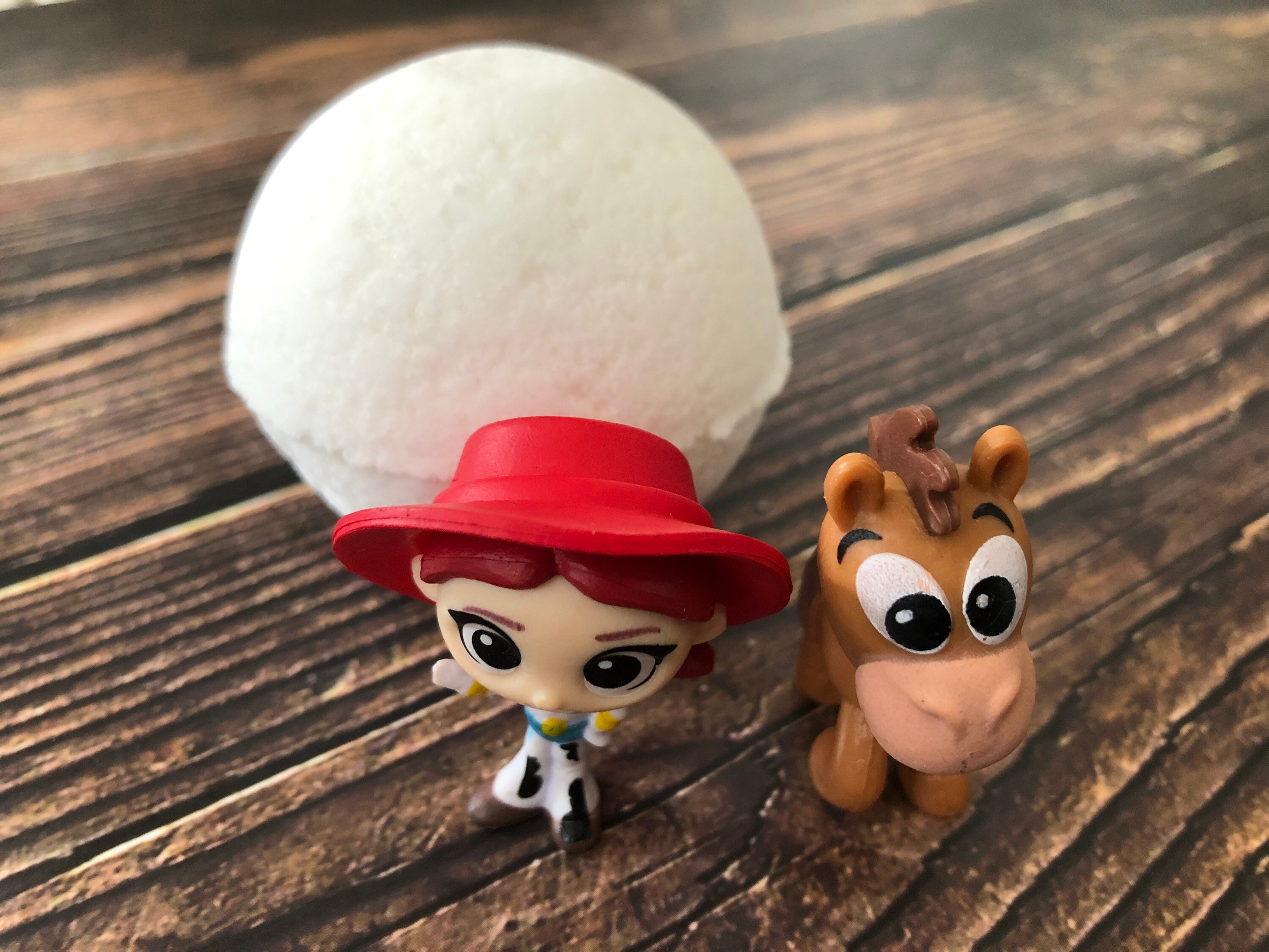 Kids Bath Bomb Toy Story Bath Bomb Disney Bath Bomb Kids Etsy
