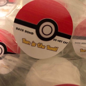 Kids Bath Bombs - Kids Surprise Bath Bomb - Evolving Animal Bath Bomb - Special Bath Bomb - Dye-Free - Sensitive Skin zdjęcie 7