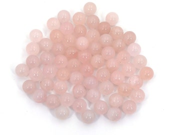 SUNNYCLUE 1 Doos 4 Stijlen Schildpad Kralen Witte Zeester Kralen Bulk Synthetische Turquoise Zee Schildpadden Kraal Zomer Zee Dier Bead Charms Hawaii Oceaan Schildpad 6mm 8mm Spacers voor Sieraden