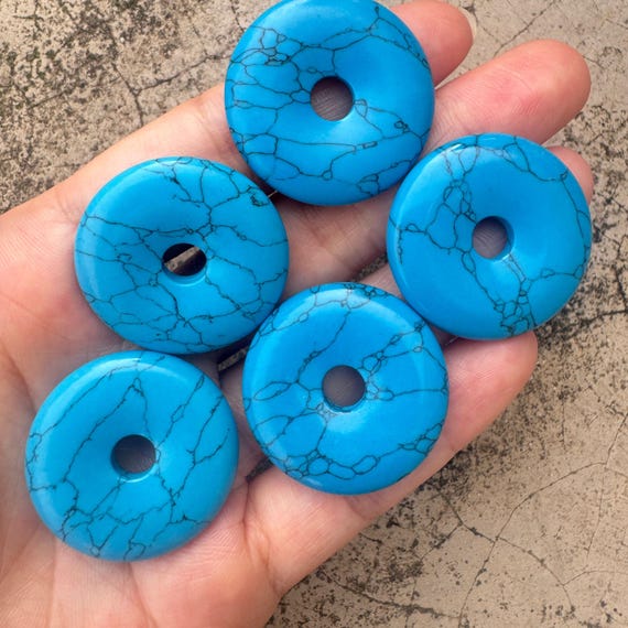 Las Mejores Ofertas En Piedra Ojo De Tigre Cuentas Sueltas Verde | EBay