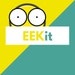 EEKit