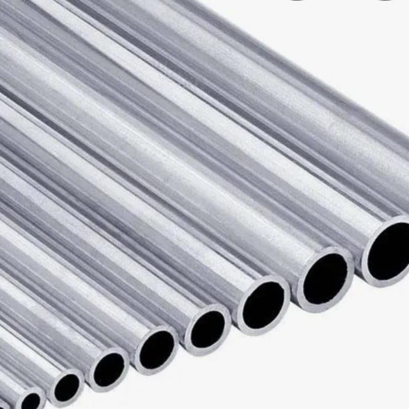 Silver Triangular Tube Sterling Silver Tubing - Etsy