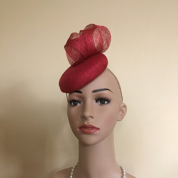 wedding hats for you