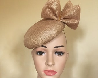 Wedding Hats - Etsy UK