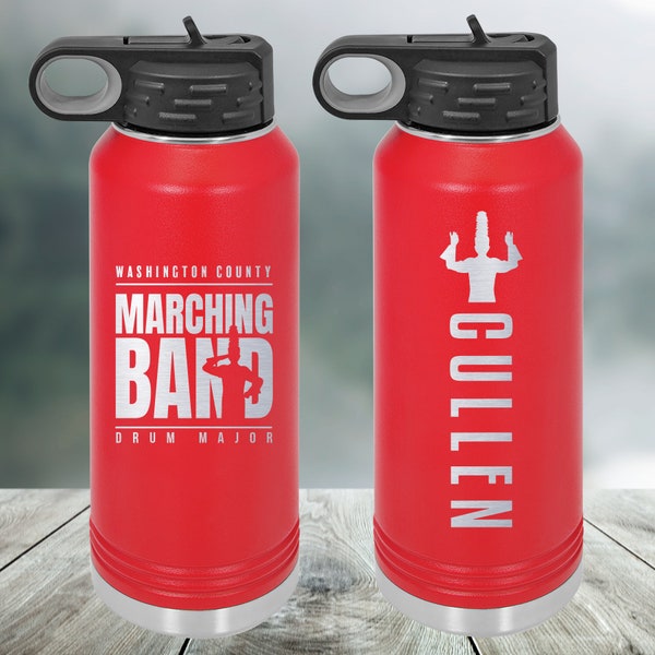 Marching Band Gifts 60+ Gift Ideas for 2023