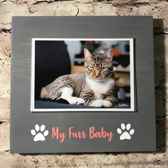 simpdecor Picture Frame 5x7 inch Three-Sided Photo Frame with Light Display on Tabletop or Shelf for Mother's Day Gift simpdecor Picture Frame 5x7 inch Three-Sided Photo Frame with Light Display on Tabletop or Shelf for Mother's Day Gift