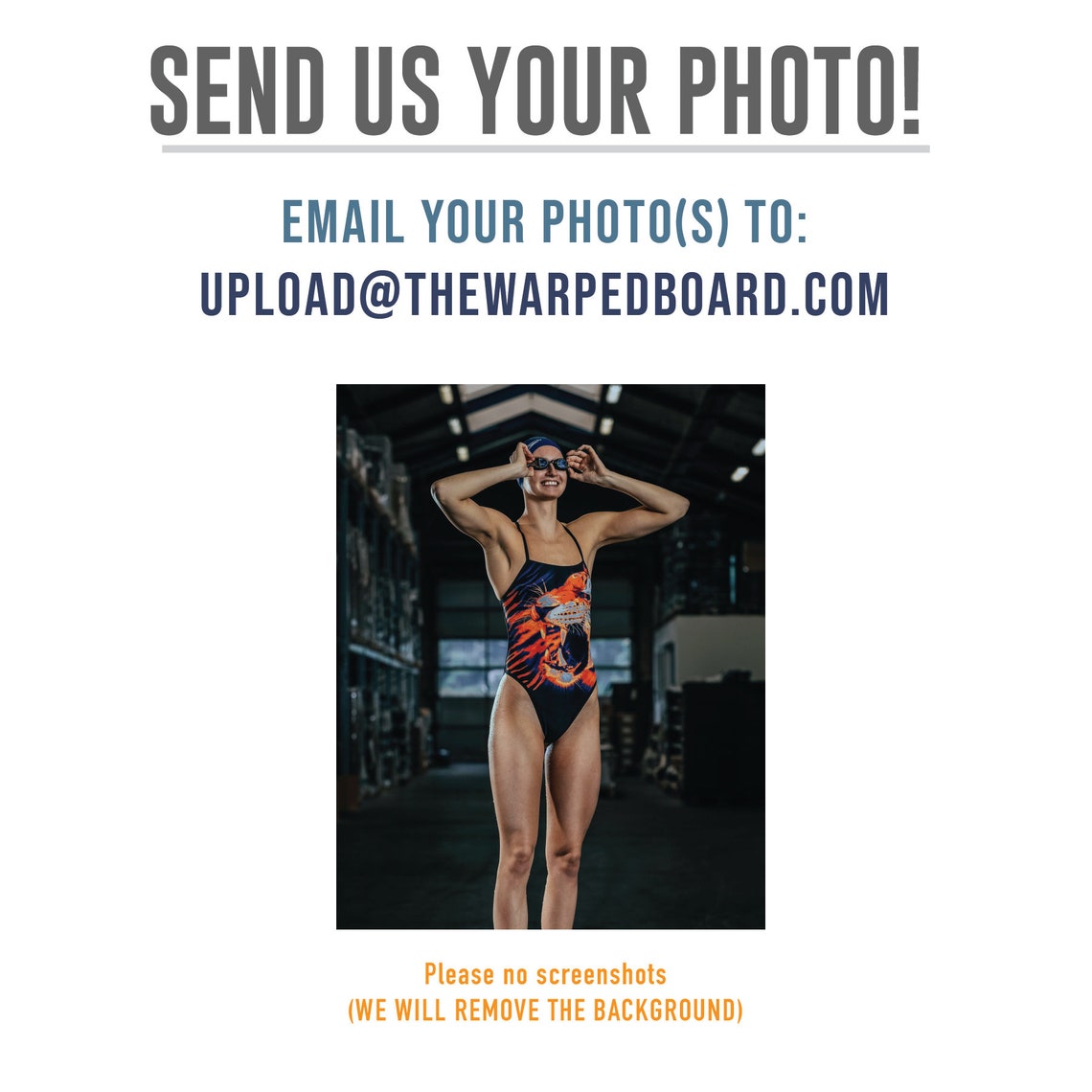 Swim Dive Team Sports Banner Student Yard Sign Senior Night Etsy