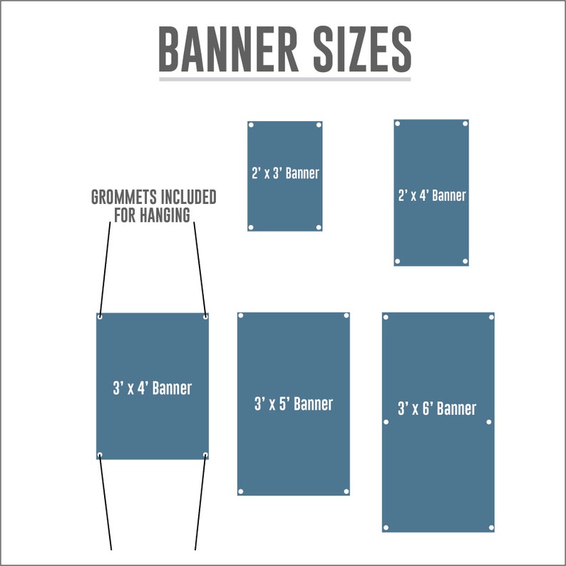 Track & Field Sports Banner Student Athlete Yard Sign Senior Etsy