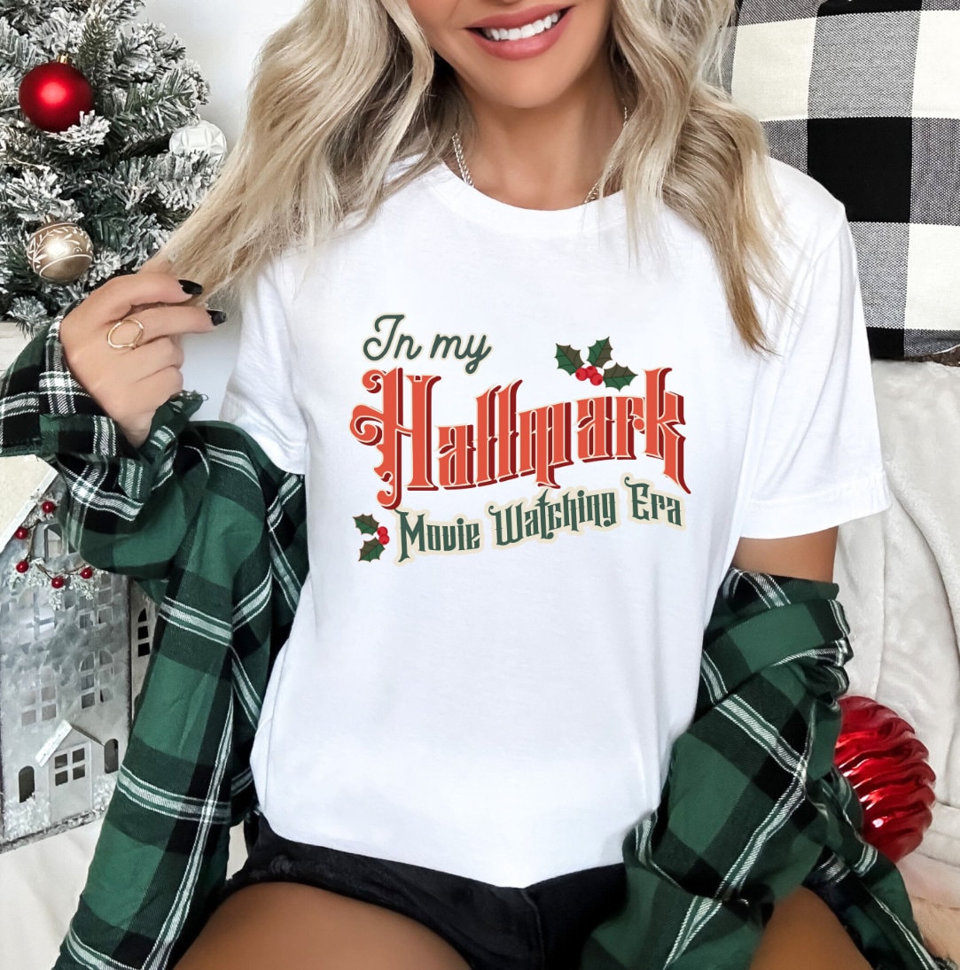 Die hard christmas sweater wholeselling spencers