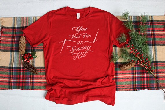 Hallmark channel christmas shirts clearance