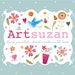 Sue Reeves