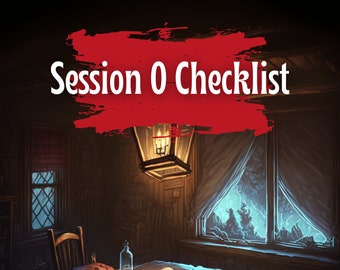 DM Session Prep Sheet DND Prep Sheet TTRPG Printable Gift Idea Etsy DM Session Prep Sheet DND Prep Sheet TTRPG Printable Gift Idea Etsy