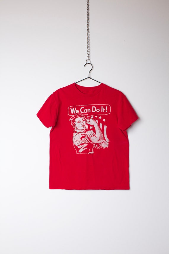 converse rosie the riveter - Gem