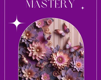 Manifestatie Meesterschapsdagboek