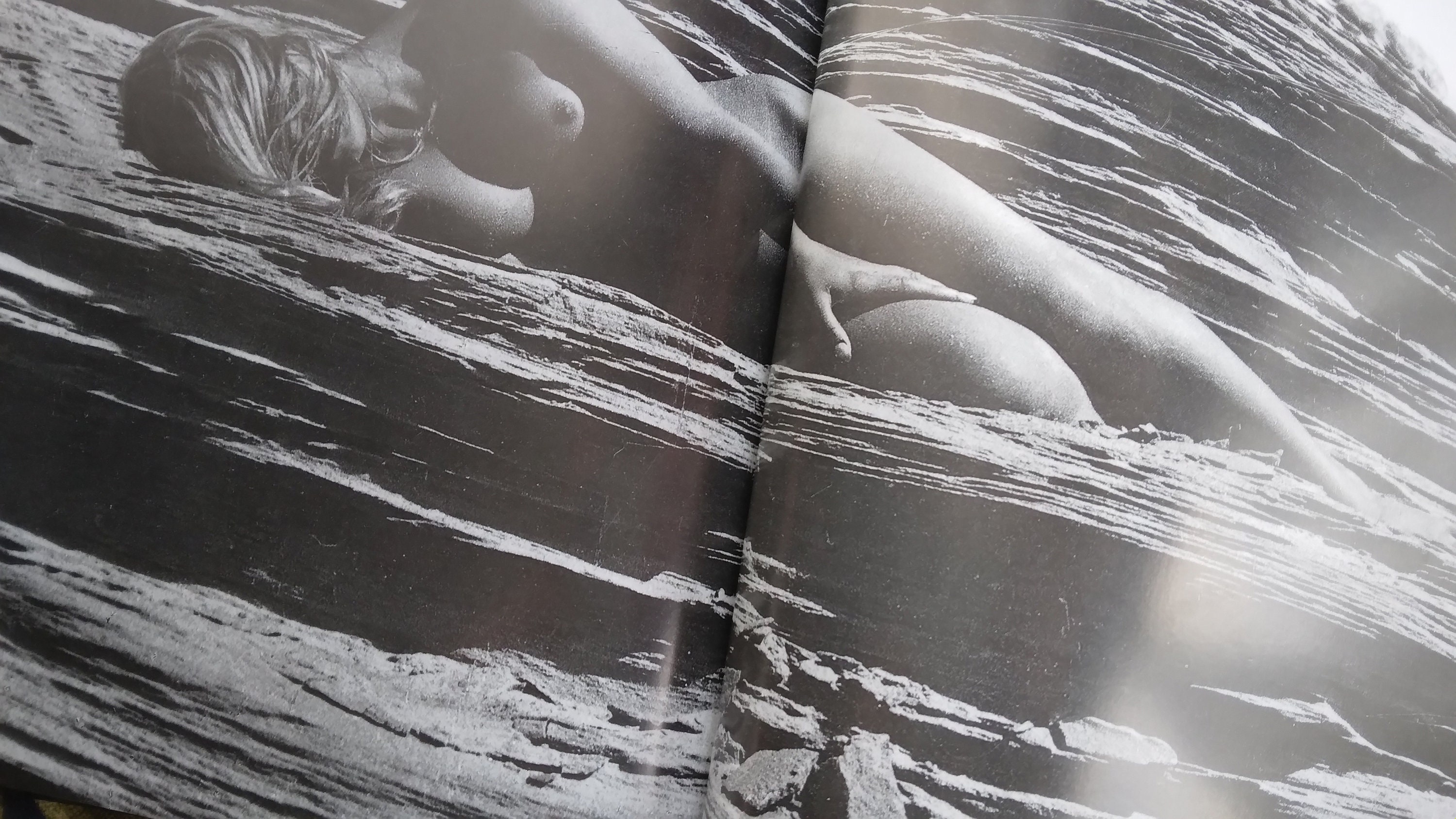 Cinderella, Lithuanian Erotic Art Photography Book, Album, Erotic Photography, Photos, Erotic Book, Girls, Intimate, Photo Book, Woman