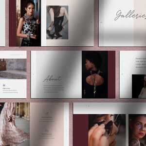 Capella PowerPoint Presentation