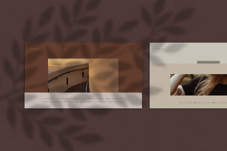 May include: A close-up of a curved wooden railing with a metal handrail. The railing is painted a light brown color and is set against a backdrop of a warm, golden sunset. The text "It is better to conquer yourself than to win a thousand battles. Then the victory is yours. It cannot be taken from you, not by angels or by demons, heaven or hell." is written below the image.