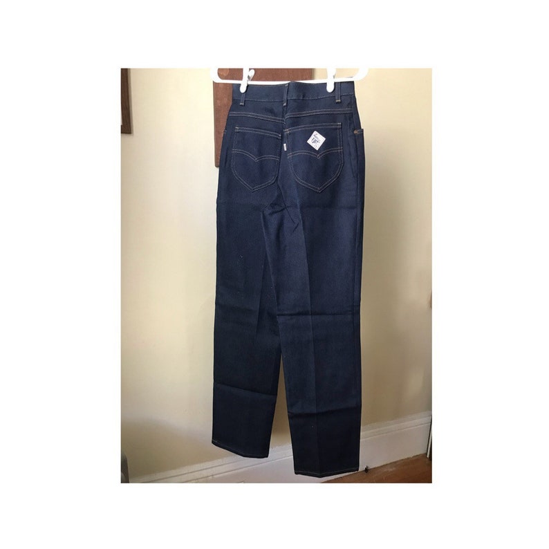 Vintage White Tab Levi/'s