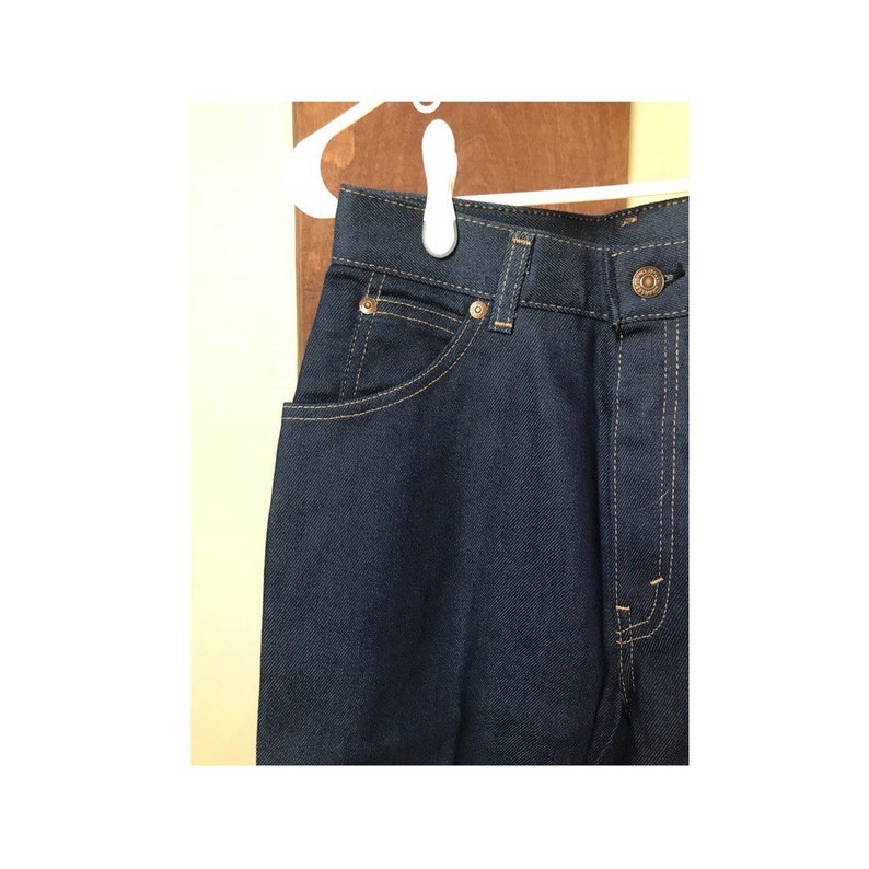 Vintage White Tab Levi/'s