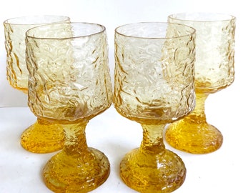 lenox wine glasses etsy lenox christmas wine glasses