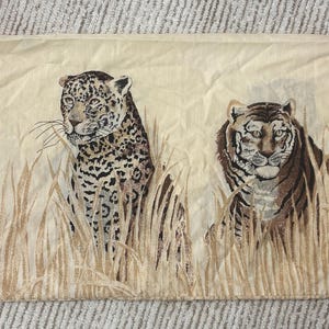 May include: A set of three ceramic mugs with a speckled, matte finish. The mugs are in shades of cream, light gray, and dark gray. Each mug has a simple, minimalist design and a rounded handle. The mugs are suitable for coffee or tea.