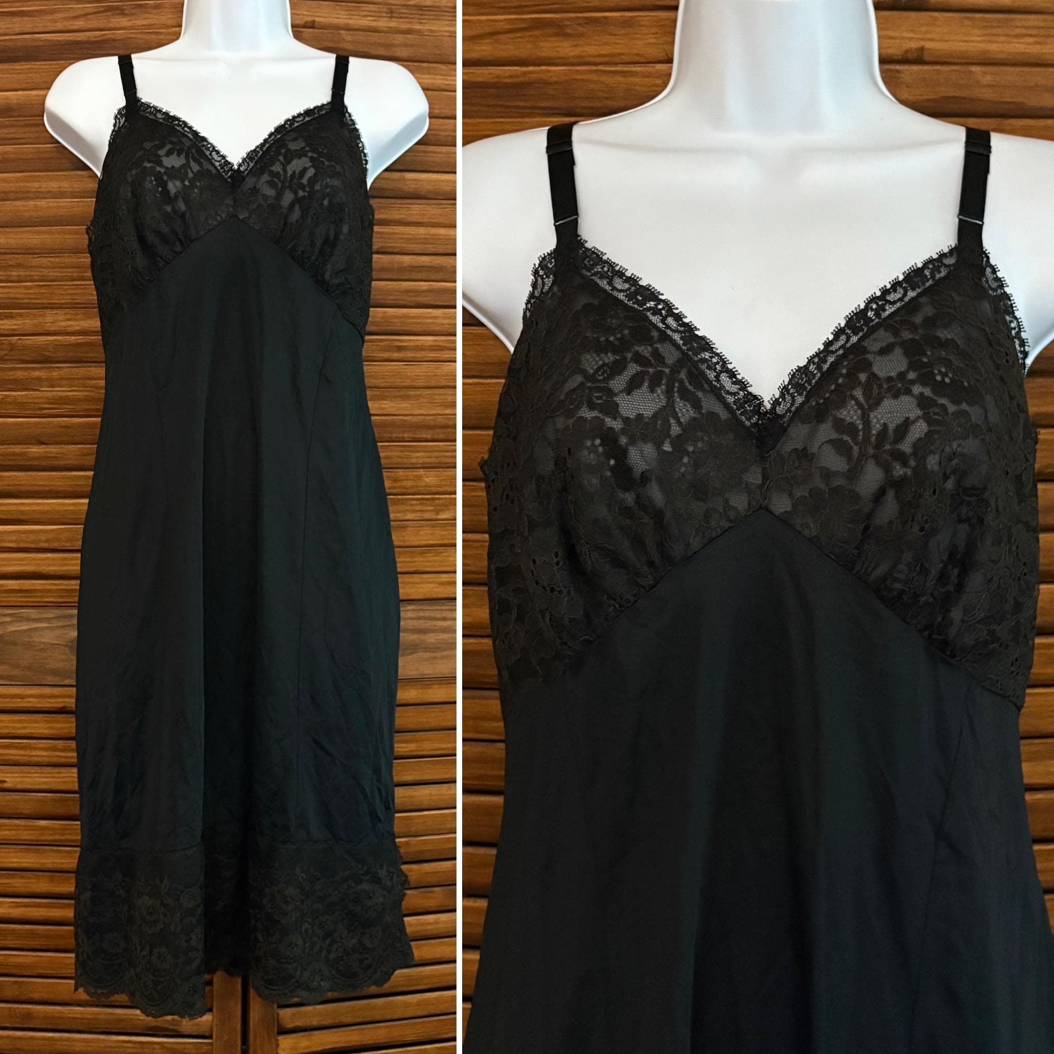 Sans Souci Dress - Etsy