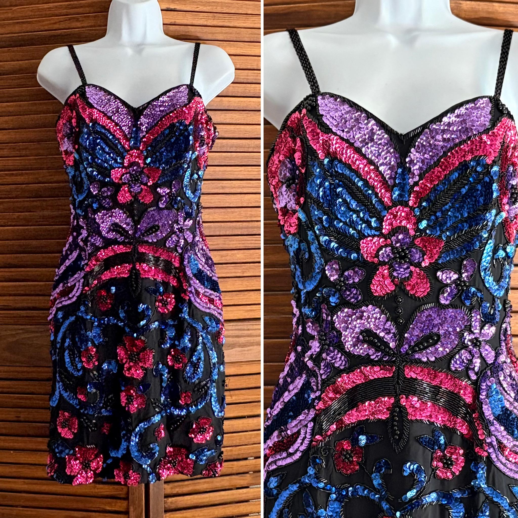 Autofrei De Karen Millen Mesh Sleeve Bodycon Dress 90s Cocktail Dress