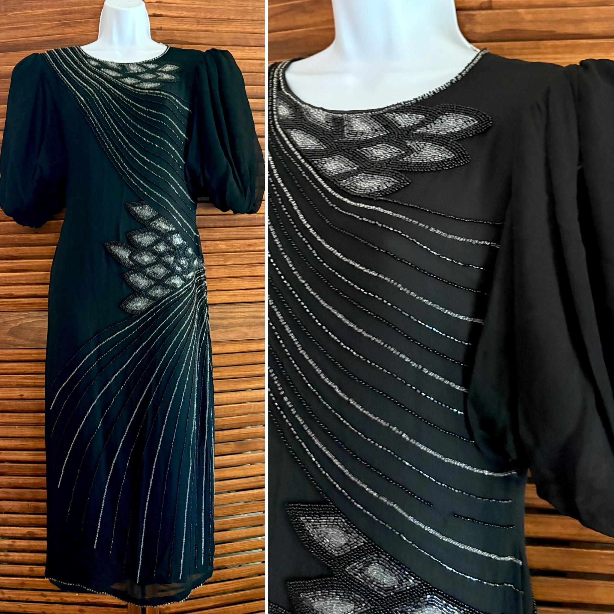 オレグカッシーニ　oleg cassini ドレス Oleg Cassini (オレグ•カッシーニ)のドレス入荷決定