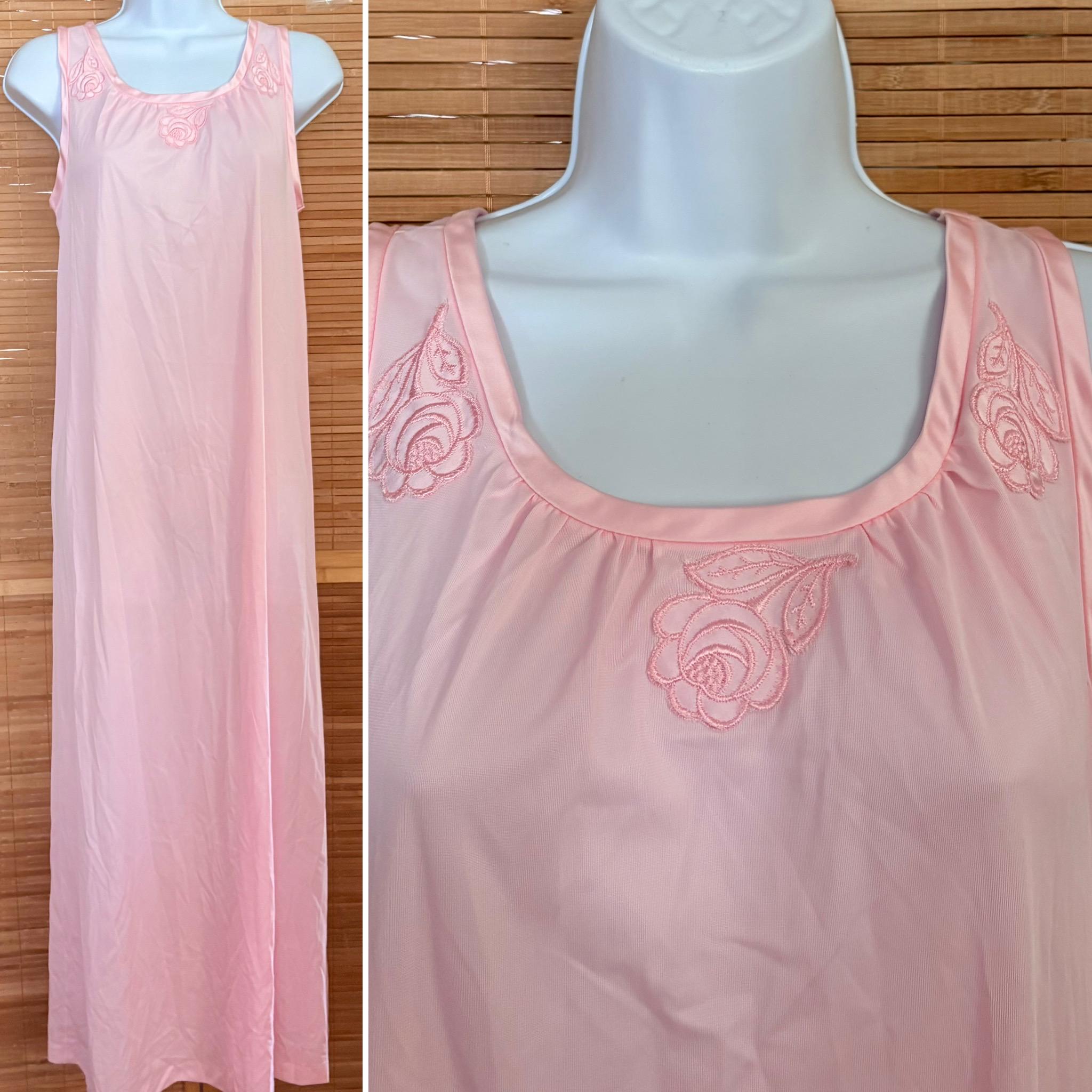 Gossard Artemis - Etsy