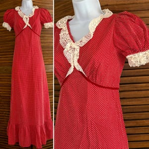 western dress patterns with lace 48 Best lace dress pattern ideas