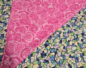 Bearded dragon hammock pink rose bundles