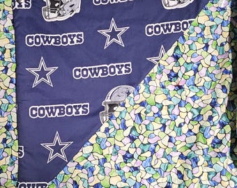 Bartagame Hängematte Cowboys