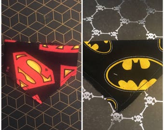 bearded dragon bandanas. HEROS