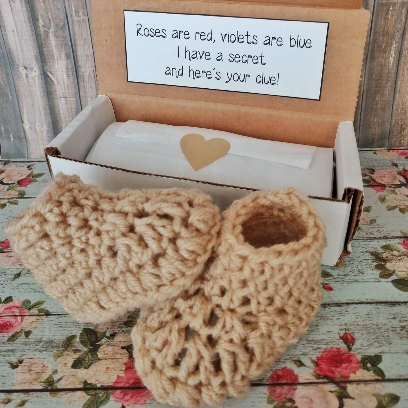 Pregnancy Announcement Ideas Husband Pregnancy Announcement Etsy pregnancy-announcement-ideas-husband-pregnancy-announcement-etsy