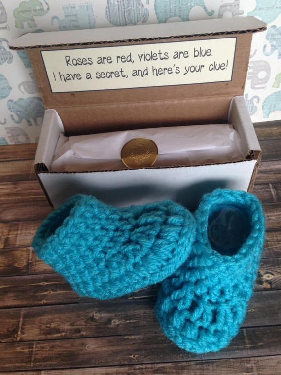 pregnancy announcement idea to husband baby announcement baby arrival announcement ideas