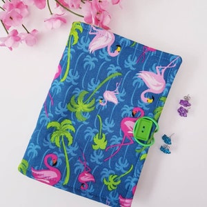 Earring book holder, earring storage, stud earring holder, earring display, earring case, jewelry organizer, jewelry display, earring holder