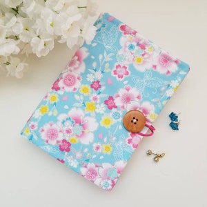 Earring book holder, earring storage, stud earring holder, earring display, earring case, jewelry organizer, jewelry display, earring holder